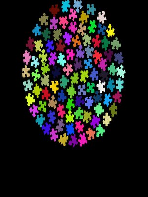 cover image of The Book of Understanding